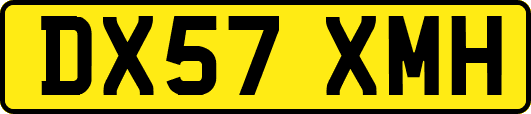 DX57XMH