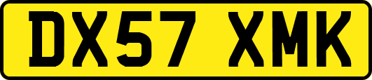 DX57XMK