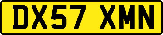 DX57XMN
