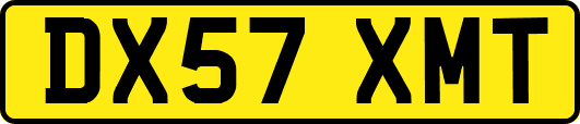 DX57XMT
