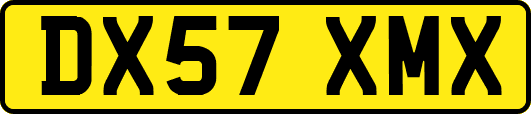DX57XMX