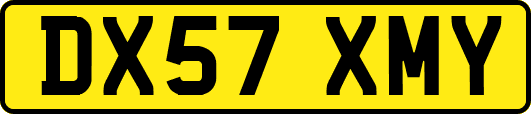 DX57XMY
