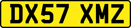 DX57XMZ