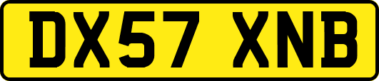 DX57XNB