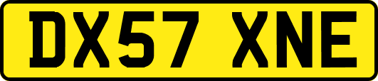 DX57XNE