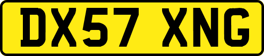 DX57XNG