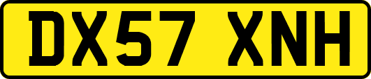 DX57XNH