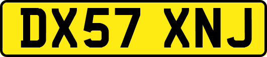 DX57XNJ