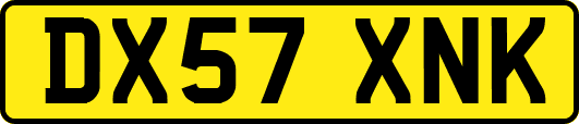 DX57XNK