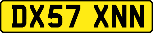 DX57XNN