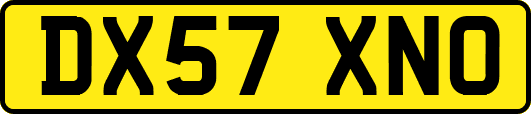DX57XNO
