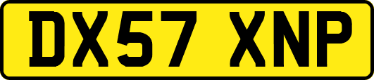 DX57XNP