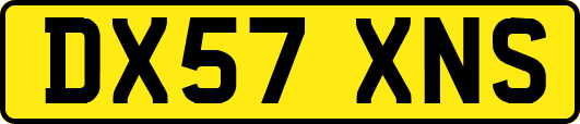 DX57XNS