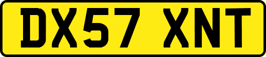 DX57XNT