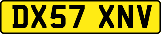DX57XNV