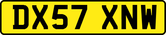 DX57XNW