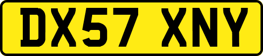 DX57XNY