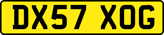 DX57XOG