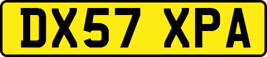 DX57XPA