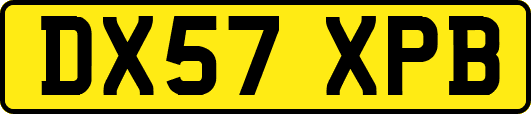 DX57XPB