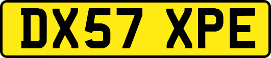 DX57XPE