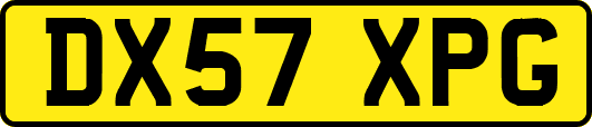 DX57XPG