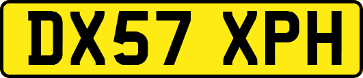 DX57XPH