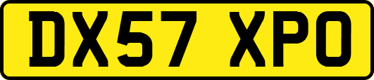 DX57XPO