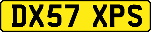 DX57XPS