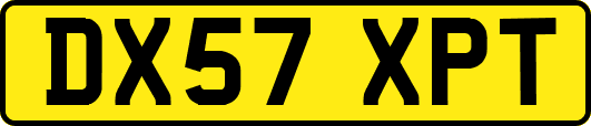 DX57XPT