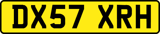 DX57XRH