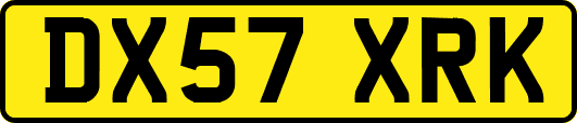 DX57XRK