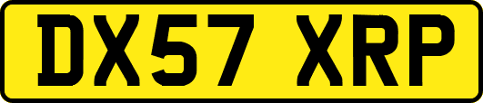 DX57XRP