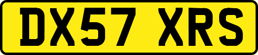 DX57XRS