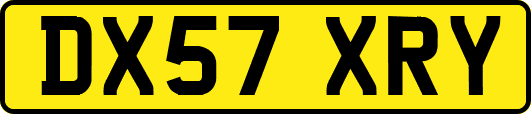 DX57XRY