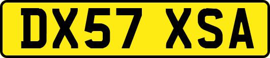 DX57XSA