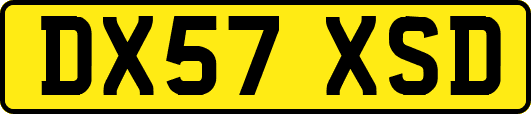 DX57XSD