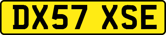 DX57XSE
