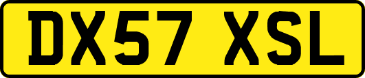 DX57XSL