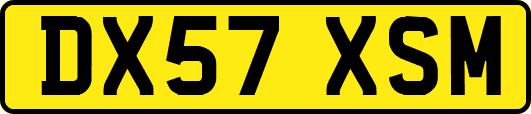 DX57XSM