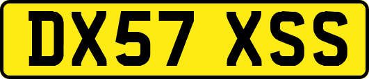 DX57XSS