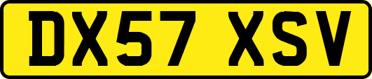 DX57XSV