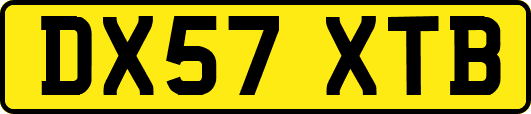 DX57XTB