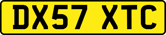 DX57XTC