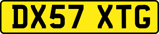 DX57XTG