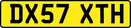 DX57XTH