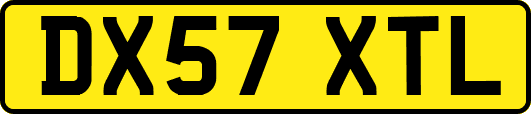 DX57XTL