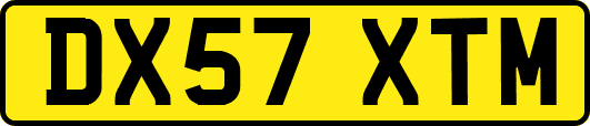 DX57XTM