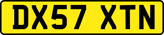 DX57XTN