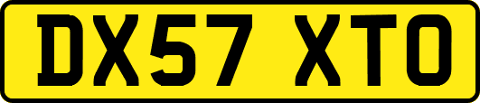 DX57XTO